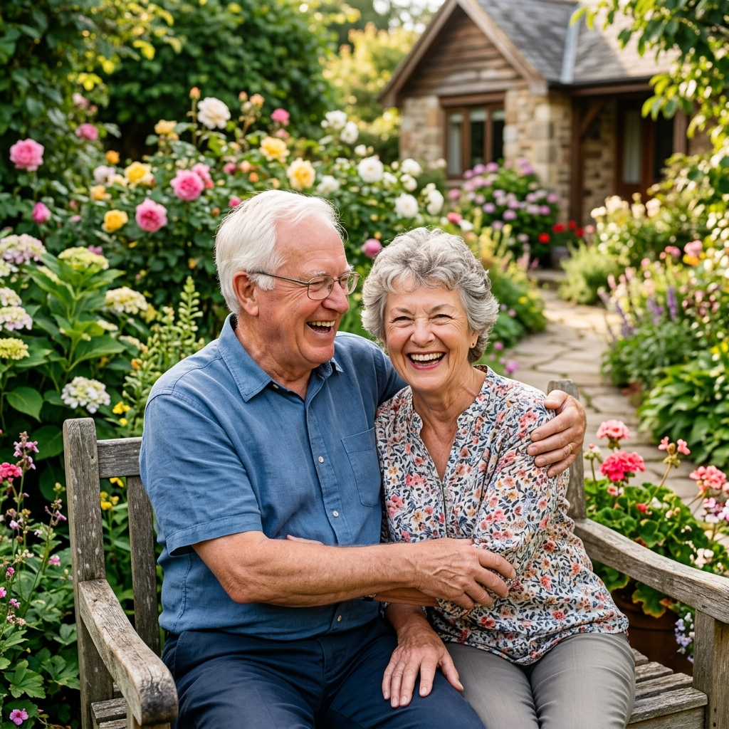 Tsvetan Metodiev, Expert